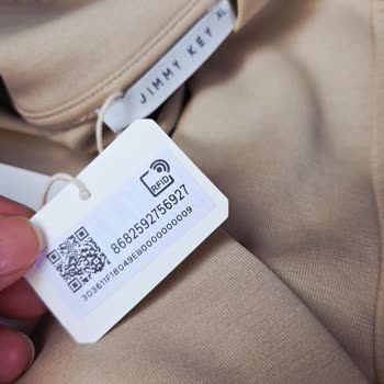 Mağaza Yenilenmesi Mağduriyetimi Çözümsüz Bıraktı