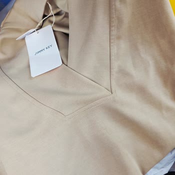 Mağaza Yenilenmesi Mağduriyetimi Çözümsüz Bıraktı