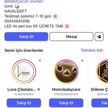 İnternetten Yapılan Alışverişte Ürün Gönderilmedi