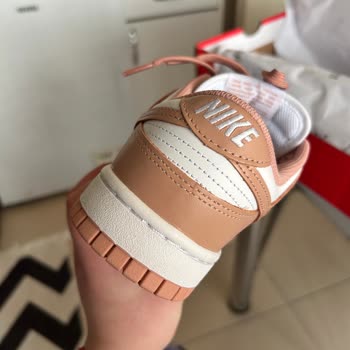 Sahte Ürün Şoku: Güvenilir Alışveriş Nerede?