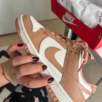 Sahte Ürün Şoku: Güvenilir Alışveriş Nerede?