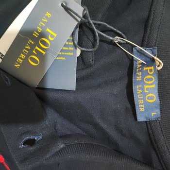 Yanlış Beden Sorunu Ve İletişim Eksikliği