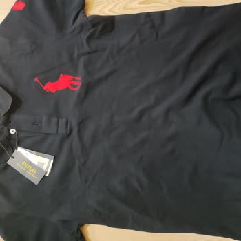 Yanlış Beden Sorunu Ve İletişim Eksikliği