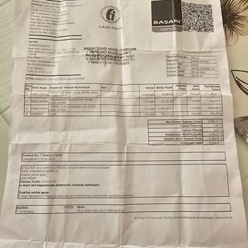 Samsung S23 Ultra: Israrla Devam Eden Arıza