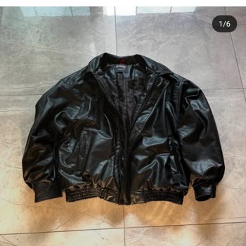 Yanıltıcı Ürün Gönderimi Ve İade Sorunu