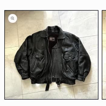 Yanıltıcı Ürün Gönderimi Ve İade Sorunu