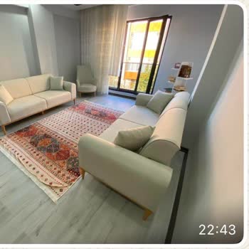 Ayaz Koltuk'tan Gelen Yanlış Ürün Ve İade Sorunu