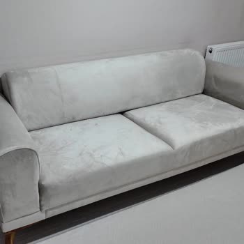 Ayaz Koltuk'tan Gelen Yanlış Ürün Ve İade Sorunu