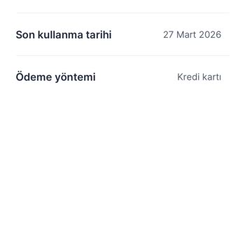 Haksız Ücretlendirme Ve İletişim Sorunları