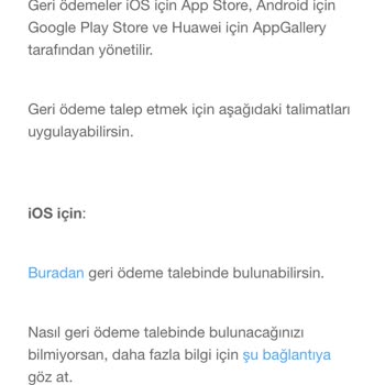 Haksız Ücretlendirme Ve İletişim Sorunları