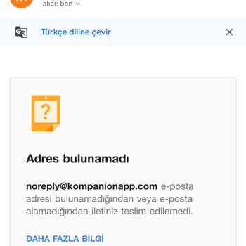 Haksız Ücretlendirme Ve İletişim Sorunları