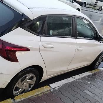 Haksız Hasar Ücreti Ve Yanıltıcı Servis Ücretleri