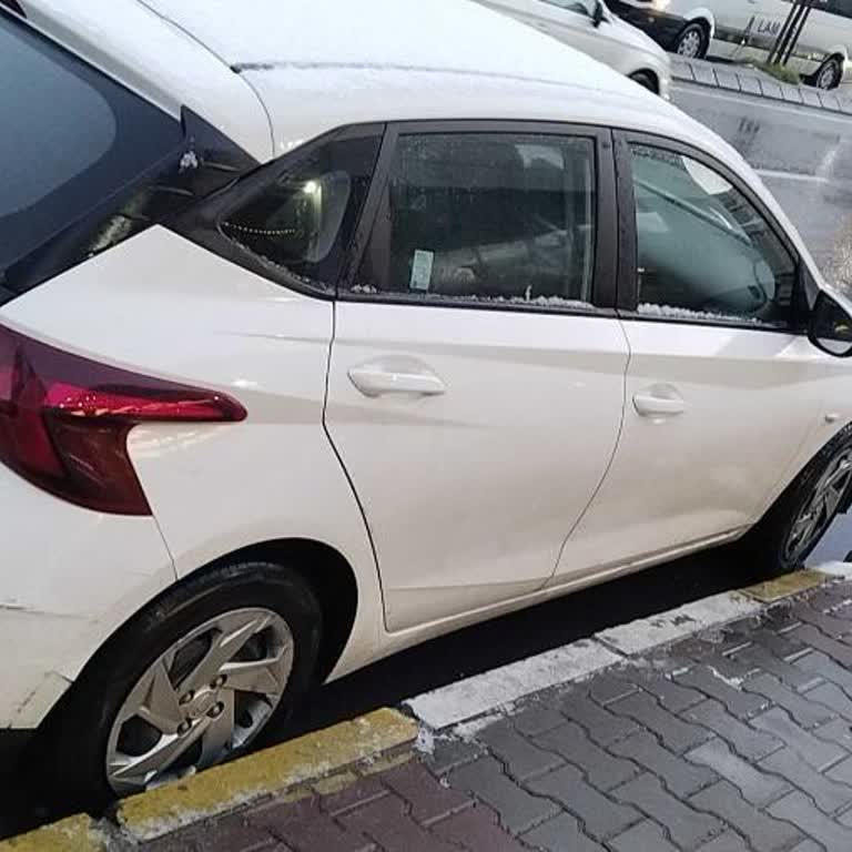 Haksız Hasar Ücreti Ve Yanıltıcı Servis Ücretleri
