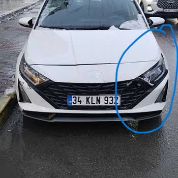 Haksız Hasar Ücreti Ve Yanıltıcı Servis Ücretleri