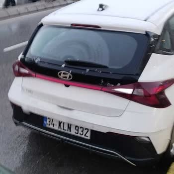 Haksız Hasar Ücreti Ve Yanıltıcı Servis Ücretleri