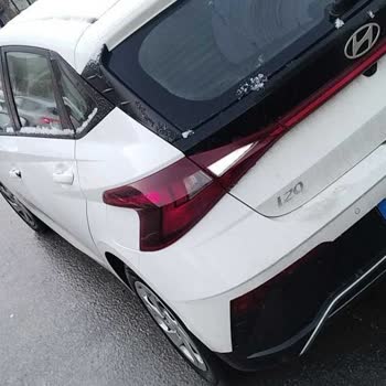 Haksız Hasar Ücreti Ve Yanıltıcı Servis Ücretleri