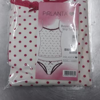 Hakmar Mağazasında İade Sorunu Ve Müşteri Memnuniyetsizliği