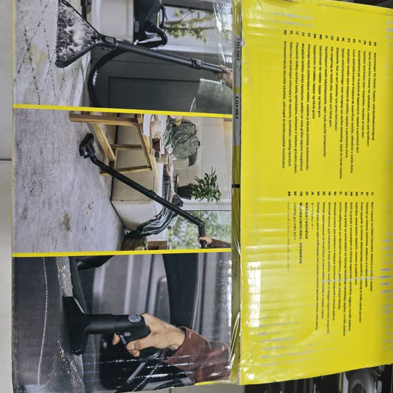 Eksik Parçalı Ürün Ve Mağduriyet