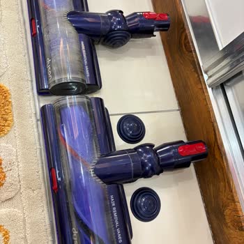 Garanti Kapsamında Destek Alamama Sorunu