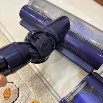 Garanti Kapsamında Destek Alamama Sorunu