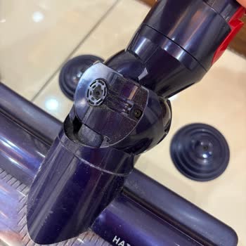 Garanti Kapsamında Destek Alamama Sorunu