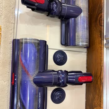 Garanti Kapsamında Destek Alamama Sorunu