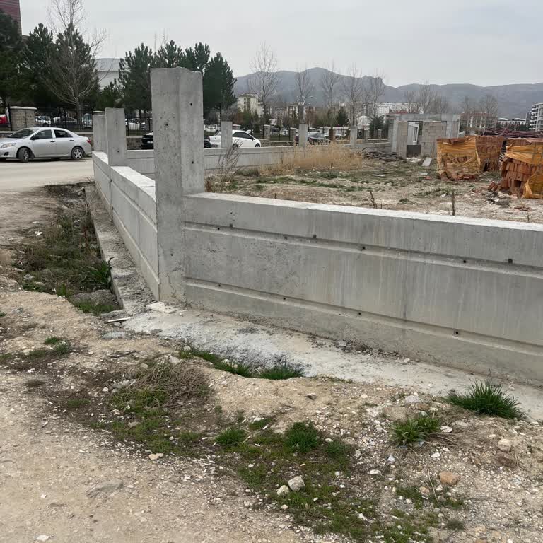 Afyon Araçlarında Yolcu Mağduriyeti