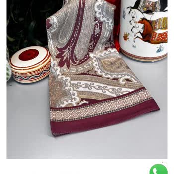 Bayram Öncesi Hatalı Ürün Ve İletişim Sorunu