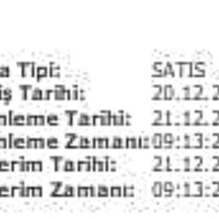 Hepsiburada Garanti Kapsamında Destek Alamama Sorunu