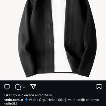 Yanlış Beden Ve Markasız Ürün Sorunu