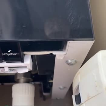 Viessmann Isı Kronik Problemli