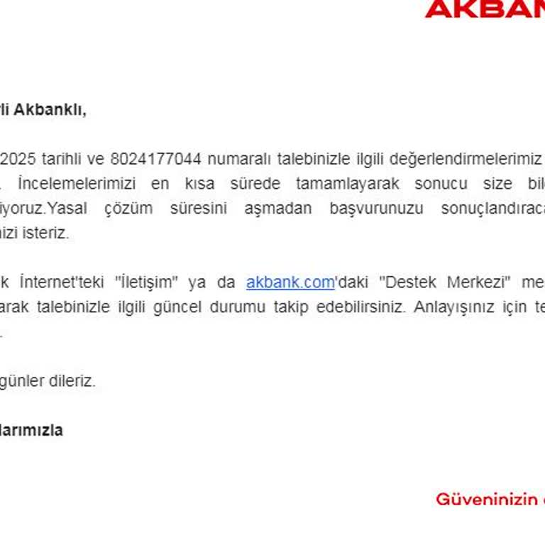 Chip Para Aktarımı Sorunu: Güven Erozyonu