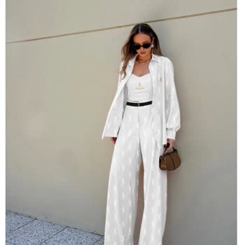 Chez Nous Boutique Farklı Ürün Gönderimi