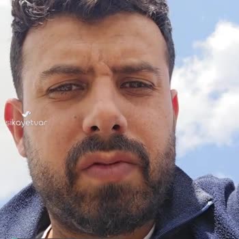 Kolay Gelsin Kargom Tarafıma Teslim Edilmedi