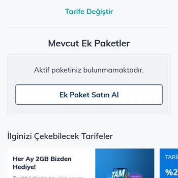 İzinsiz Fatura Şoku: Taahhüt Yenileme Sorunu
