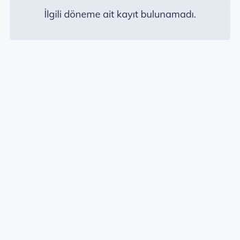 İzinsiz Fatura Şoku: Taahhüt Yenileme Sorunu