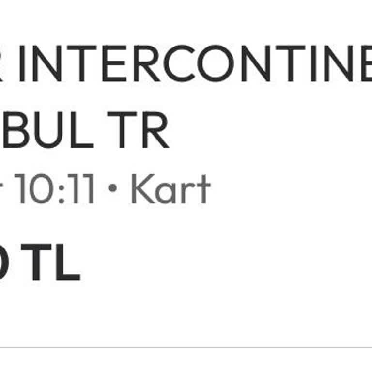 Özel Sağlık Sigortası Kapsamında Haksız Muayene Ücreti Talebi