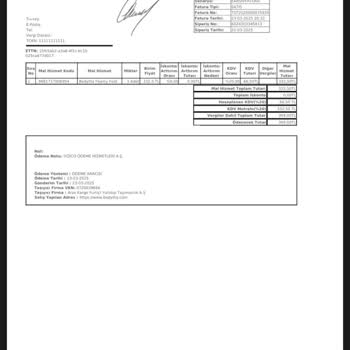 Sipariş Kargoya Verilmedi, Yanıltıcı Bilgi Veriliyor!