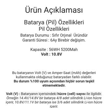 Yanıltıcı Ürün Bilgileri Ve Müşteri Memnuniyetsizliği