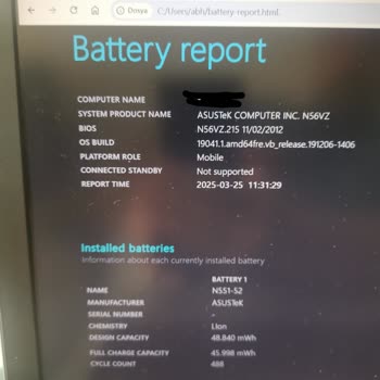 Yanıltıcı Ürün Bilgileri Ve Müşteri Memnuniyetsizliği