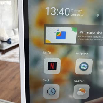 EVAIO Cızırtı Yapıyor!