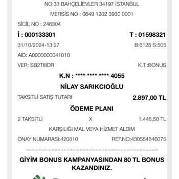 Oxxo Mağazasından Aldığım Kazak Esnedi Ve Sünme Yaptı