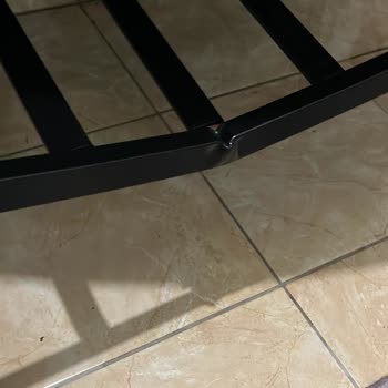 Zümrüt Mobilya Spot Manavgat Kalitesiz Ürünler