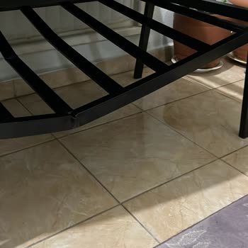 Zümrüt Mobilya Spot Manavgat Kalitesiz Ürünler