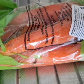 Migros Çürük Ürün Sorunu Ve Tekrarlayan Memnuniyetsizlik
