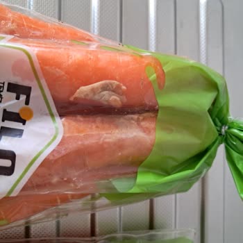 Migros Çürük Ürün Sorunu Ve Tekrarlayan Memnuniyetsizlik