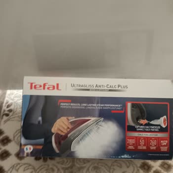 Yanıltıcı Fiyatlandırma Ve Agresif Hizmet!