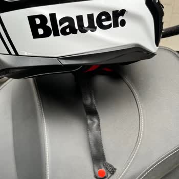 Kaskın Boyun Bağlantı İpi Sorunu Ve Yetersiz Hizmet