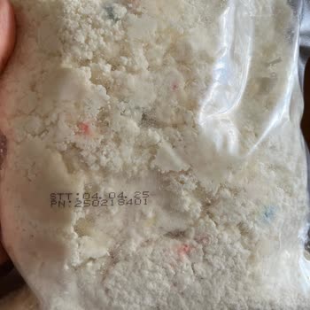 Halk Ekmek'ten Aldığım Çökelek Peynir Küflü Çıktı!