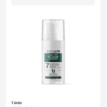 Yanıltıcı Web Sitesi Üzerinden Yapılan Siparişin Teslim Edilmemesi